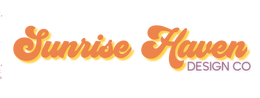 Sunrise Haven Hats