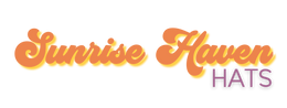 Sunrise Haven Hats